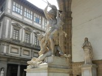 2012May27Florence (21)
